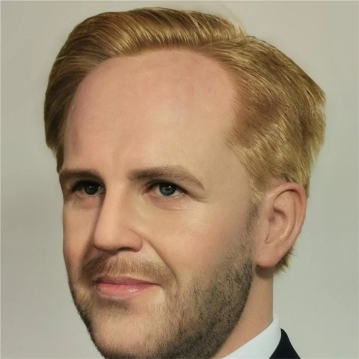 _20230109134705